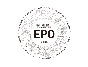 特定非営利活動法人 EPO