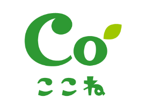 特定非営利活動法人EPO ここね